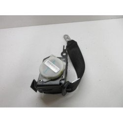 Ceinture Arriere Gauche Bmw Serie 3 E90 Phase 1